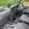 daihatsu mira 1998 CFJ1310649 image 29