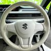 suzuki wagon-r 2021 quick_quick_5AA-MH95S_MH95S-155573 image 10