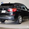 bmw x1 2018 -BMW--BMW X1 LDA-HT20--WBAHT920403D35756---BMW--BMW X1 LDA-HT20--WBAHT920403D35756- image 5