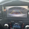 nissan juke 2012 YF15-206566 image 15