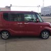 daihatsu tanto 2020 CFJ1677833 image 4
