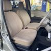 daihatsu mira 2012 -DAIHATSU 【船橋 580ｳ5329】--Mira L275S--0153273---DAIHATSU 【船橋 580ｳ5329】--Mira L275S--0153273- image 8