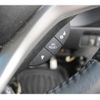 honda shuttle 2016 CFJ1831862 image 17