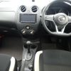 nissan note 2018 -NISSAN--Note E12--E12-586582---NISSAN--Note E12--E12-586582- image 3