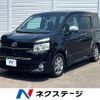 toyota voxy 2009 -TOYOTA--Voxy DBA-ZRR70W--ZRR70-0269014---TOYOTA--Voxy DBA-ZRR70W--ZRR70-0269014- image 1