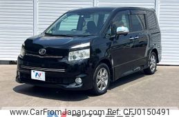 toyota voxy 2009 -TOYOTA--Voxy DBA-ZRR70W--ZRR70-0269014---TOYOTA--Voxy DBA-ZRR70W--ZRR70-0269014-