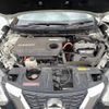 nissan x-trail 2018 -NISSAN--X-Trail DAA-HT32--HT32-152079---NISSAN--X-Trail DAA-HT32--HT32-152079- image 18