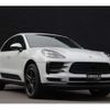 porsche macan 2020 -PORSCHE--Porsche Macan ABA-J1H1--WP1ZZZ95ZLLB07903---PORSCHE--Porsche Macan ABA-J1H1--WP1ZZZ95ZLLB07903- image 17