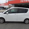 daihatsu move 2010 quick_quick_DBA-L175S_L175S-0279828 image 5