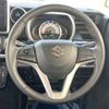 suzuki spacia 2019 -SUZUKI--Spacia DAA-MK53S--MK53S-629267---SUZUKI--Spacia DAA-MK53S--MK53S-629267- image 10