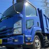 isuzu forward 2019 CFJ1616622 image 1