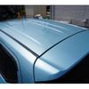 daihatsu mira-e-s 2020 quick_quick_5BA-LA350S_LA350S-0231577 image 5