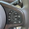 honda n-box 2017 quick_quick_JF3_JF3-1000739 image 6