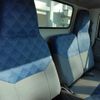 mitsubishi-fuso canter 2005 GOO_NET_EXCHANGE_0708016A30250319W002 image 15