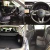 subaru forester 2016 504928-921599 image 7