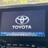toyota vellfire 2016 -TOYOTA--Vellfire DBA-AGH30W--AGH30-0055426---TOYOTA--Vellfire DBA-AGH30W--AGH30-0055426- image 3