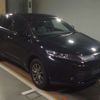 toyota harrier 2019 -TOYOTA--Harrier DBA-ZSU60W--ZSU60-0177976---TOYOTA--Harrier DBA-ZSU60W--ZSU60-0177976- image 4