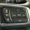 chrysler jeep-wrangler 2021 CFJ1855548 image 8