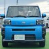 daihatsu taft 2020 CFJ1737572 image 2