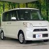 daihatsu tanto 2013 -DAIHATSU--Tanto DBA-LA600S--LA600S-0010064---DAIHATSU--Tanto DBA-LA600S--LA600S-0010064- image 17