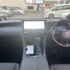 toyota alphard 2024 -TOYOTA--Alphard 3BA-AGH40W--AGH40-4003990---TOYOTA--Alphard 3BA-AGH40W--AGH40-4003990- image 13