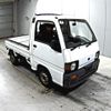 subaru sambar-truck 1992 -SUBARU--Samber Truck KS4-118052---SUBARU--Samber Truck KS4-118052- image 1