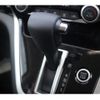 nissan serena 2017 -NISSAN--Serena DAA-GFC27--GFC27-044361---NISSAN--Serena DAA-GFC27--GFC27-044361- image 17