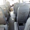 toyota coaster 2015 -TOYOTA--Coaster SPG-XZB50--XZB50-0059982---TOYOTA--Coaster SPG-XZB50--XZB50-0059982- image 11