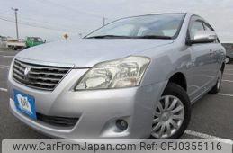 toyota premio 2007 REALMOTOR_Y2024100108F-12