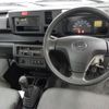 daihatsu hijet-truck 2021 -DAIHATSU 【香川 480ﾀ1294】--Hijet Truck S500P-0141310---DAIHATSU 【香川 480ﾀ1294】--Hijet Truck S500P-0141310- image 6