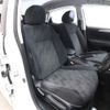 nissan sylphy 2015 -NISSAN--SYLPHY DBA-TB17--TB17-023137---NISSAN--SYLPHY DBA-TB17--TB17-023137- image 4