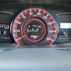 honda odyssey 2016 -HONDA--Odyssey DBA-RC1--RC1-1115449---HONDA--Odyssey DBA-RC1--RC1-1115449- image 10