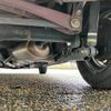 toyota tank 2020 -TOYOTA 【新潟 503ｾ2093】--Tank M910A--0082495---TOYOTA 【新潟 503ｾ2093】--Tank M910A--0082495- image 12