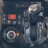 daihatsu tanto 2014 CFJ1760711 image 18