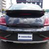 volkswagen the-beetle 2017 CFJ1732803 image 2