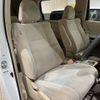 toyota alphard 2011 -TOYOTA--Alphard DBA-ANH20W--ANH20-8191529---TOYOTA--Alphard DBA-ANH20W--ANH20-8191529- image 8