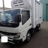 mitsubishi-fuso canter 2024 -MITSUBISHI--Canter 2RG-FBAV0--FBAV0-610088---MITSUBISHI--Canter 2RG-FBAV0--FBAV0-610088- image 2