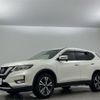 nissan x-trail 2017 -NISSAN--X-Trail DBA-NT32--NT32-072682---NISSAN--X-Trail DBA-NT32--NT32-072682- image 22