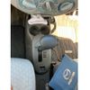 mazda carol 2014 CFJ1555431 image 10
