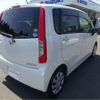 daihatsu move 2014 -DAIHATSU--Move DBA-LA100S--LA100S-1081624---DAIHATSU--Move DBA-LA100S--LA100S-1081624- image 22