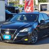toyota crown 2017 CFJ1862375 image 1