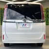 toyota noah 2017 -TOYOTA--Noah DBA-ZRR80G--ZRR80-0341067---TOYOTA--Noah DBA-ZRR80G--ZRR80-0341067- image 19