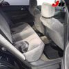 honda accord-wagon 1994 CFJ1814555 image 6