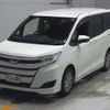 toyota noah 2019 -TOYOTA--Noah DBA-ZRR80Gｶｲ--ZRR80-0516218---TOYOTA--Noah DBA-ZRR80Gｶｲ--ZRR80-0516218- image 1