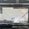 toyota aqua 2016 -TOYOTA--AQUA DAA-NHP10--NHP10-2584202---TOYOTA--AQUA DAA-NHP10--NHP10-2584202- image 5