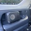 suzuki jimny-sierra 2013 -SUZUKI 【土浦 530ﾃ2343】--Jimny Sierra ABA-JB43W--JB43W-561586---SUZUKI 【土浦 530ﾃ2343】--Jimny Sierra ABA-JB43W--JB43W-561586- image 16