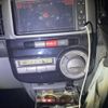 daihatsu tanto 2010 -DAIHATSU--Tanto DBA-L375S--L375S-0321405---DAIHATSU--Tanto DBA-L375S--L375S-0321405- image 16