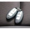 nissan elgrand 2021 CFJ1805918 image 10