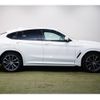 bmw x4 2019 -BMW 【名変中 】--BMW X4 UJ20--0LK54968---BMW 【名変中 】--BMW X4 UJ20--0LK54968- image 28