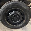 honda acty-truck 1998 -2314127 image 38